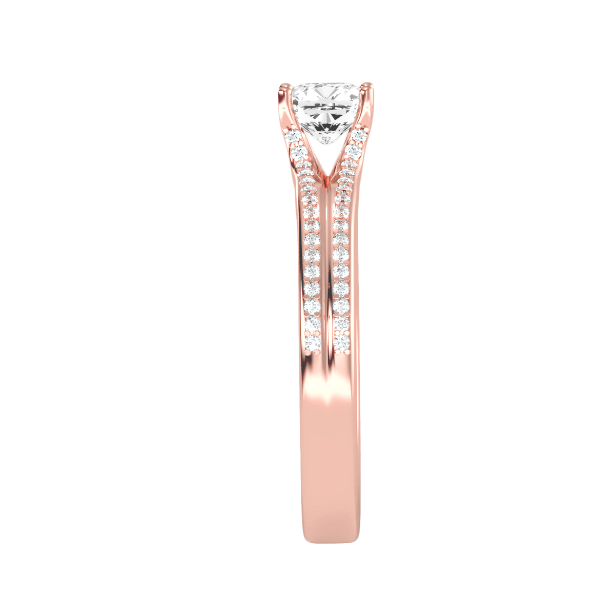 https://goldiam.co.il/sites/default/files/RH-CU-169%20RS_0.png
